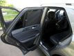 2017 Mercedes-Benz GLE AMG GLE 43 4MATIC SUV - 22932298 - 25