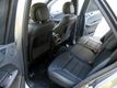 2017 Mercedes-Benz GLE AMG GLE 43 4MATIC SUV - 22932298 - 26