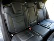 2017 Mercedes-Benz GLE AMG GLE 43 4MATIC SUV - 22932298 - 28