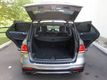 2017 Mercedes-Benz GLE AMG GLE 43 4MATIC SUV - 22932298 - 29