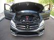 2017 Mercedes-Benz GLE AMG GLE 43 4MATIC SUV - 22932298 - 30