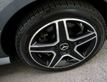 2017 Mercedes-Benz GLE AMG GLE 43 4MATIC SUV - 22932298 - 31