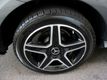 2017 Mercedes-Benz GLE AMG GLE 43 4MATIC SUV - 22932298 - 32