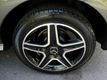 2017 Mercedes-Benz GLE AMG GLE 43 4MATIC SUV - 22932298 - 33