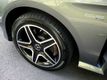 2017 Mercedes-Benz GLE AMG GLE 43 4MATIC SUV - 22932298 - 34