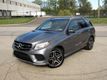 2017 Mercedes-Benz GLE AMG GLE 43 4MATIC SUV - 22932298 - 3
