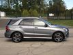2017 Mercedes-Benz GLE AMG GLE 43 4MATIC SUV - 22932298 - 5