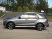 2017 Mercedes-Benz GLE AMG GLE 43 4MATIC SUV - 22932298 - 7