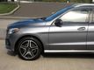 2017 Mercedes-Benz GLE AMG GLE 43 4MATIC SUV - 22932298 - 8