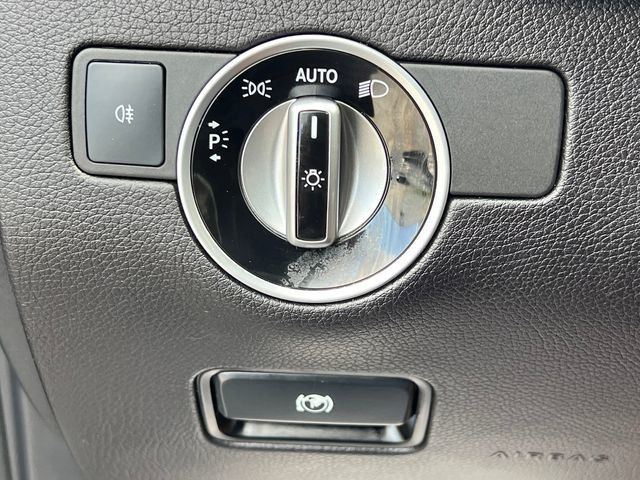 2017 Mercedes-Benz GLE AMG GLE 43 4MATIC SUV - 23061583 - 25