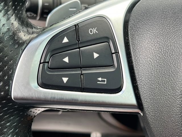 2017 Mercedes-Benz GLE AMG GLE 43 4MATIC SUV - 23061583 - 26
