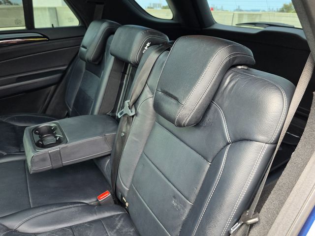 2017 Mercedes-Benz GLE AMG GLE 43 4MATIC SUV - 22827587 - 26