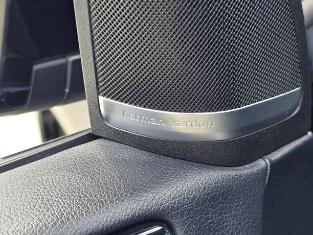 2017 Mercedes-Benz GLE AMG GLE 43 4MATIC SUV - 22827587 - 31