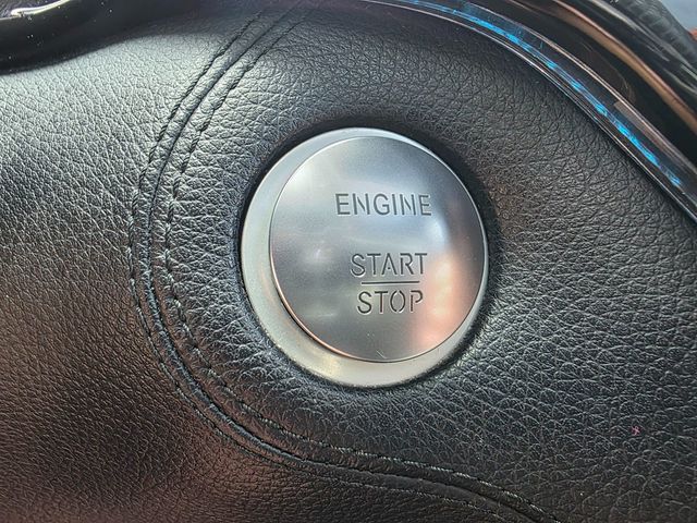 2017 Mercedes-Benz GLE AMG GLE 43 4MATIC SUV - 22827587 - 42