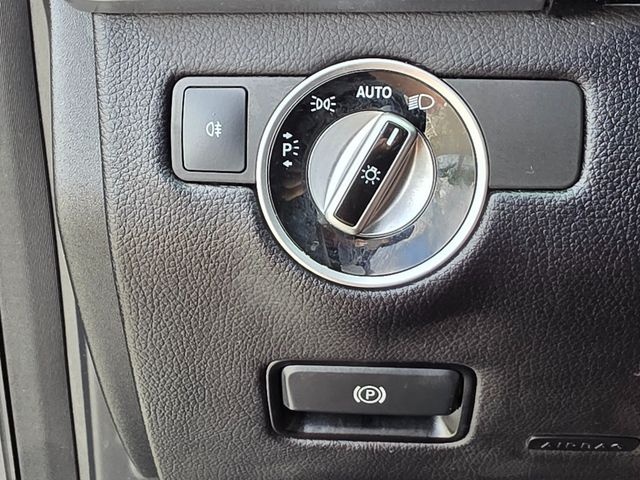 2017 Mercedes-Benz GLE AMG GLE 43 4MATIC SUV - 22827587 - 45