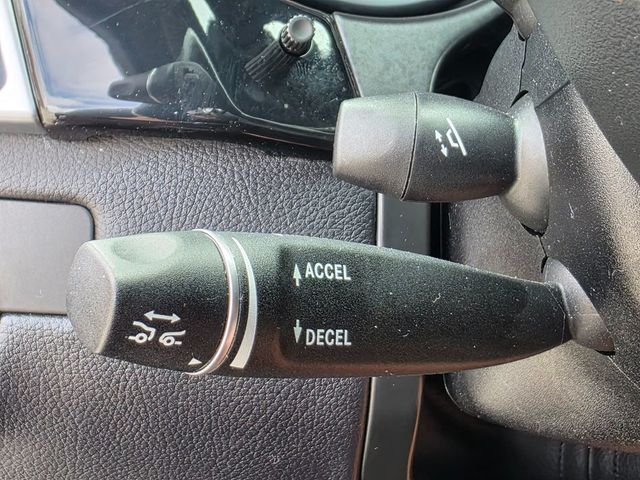 2017 Mercedes-Benz GLE AMG GLE 43 4MATIC SUV - 22827587 - 46