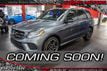 2017 Mercedes-Benz GLE AMG GLE 43 4MATIC SUV - 22704439 - 0