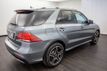 2017 Mercedes-Benz GLE AMG GLE 43 4MATIC SUV - 22704439 - 9