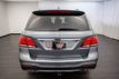 2017 Mercedes-Benz GLE AMG GLE 43 4MATIC SUV - 22704439 - 14