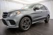 2017 Mercedes-Benz GLE AMG GLE 43 4MATIC SUV - 22704439 - 28