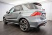 2017 Mercedes-Benz GLE AMG GLE 43 4MATIC SUV - 22704439 - 30