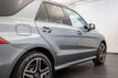 2017 Mercedes-Benz GLE AMG GLE 43 4MATIC SUV - 22704439 - 32