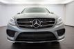 2017 Mercedes-Benz GLE AMG GLE 43 4MATIC SUV - 22704439 - 35