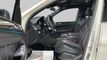 2017 Mercedes-Benz GLE AMG GLE 63 4MATIC SUV - 23000559 - 9