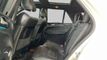 2017 Mercedes-Benz GLE AMG GLE 63 4MATIC SUV - 23000559 - 10