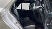 2017 Mercedes-Benz GLE AMG GLE 63 4MATIC SUV - 23000559 - 11