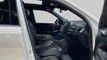 2017 Mercedes-Benz GLE AMG GLE 63 4MATIC SUV - 23000559 - 12