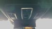 2017 Mercedes-Benz GLE AMG GLE 63 4MATIC SUV - 23000559 - 13