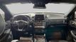 2017 Mercedes-Benz GLE AMG GLE 63 4MATIC SUV - 23000559 - 14