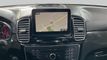 2017 Mercedes-Benz GLE AMG GLE 63 4MATIC SUV - 23000559 - 15
