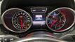 2017 Mercedes-Benz GLE AMG GLE 63 4MATIC SUV - 23000559 - 16