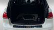 2017 Mercedes-Benz GLE AMG GLE 63 4MATIC SUV - 23000559 - 18