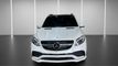 2017 Mercedes-Benz GLE AMG GLE 63 4MATIC SUV - 23000559 - 1