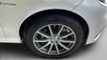2017 Mercedes-Benz GLE AMG GLE 63 4MATIC SUV - 23000559 - 19