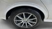 2017 Mercedes-Benz GLE AMG GLE 63 4MATIC SUV - 23000559 - 20