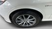 2017 Mercedes-Benz GLE AMG GLE 63 4MATIC SUV - 23000559 - 21