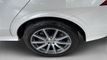 2017 Mercedes-Benz GLE AMG GLE 63 4MATIC SUV - 23000559 - 22