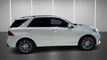 2017 Mercedes-Benz GLE AMG GLE 63 4MATIC SUV - 23000559 - 5