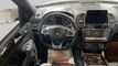 2017 Mercedes-Benz GLE AMG GLE 63 4MATIC SUV - 23000559 - 8