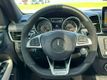 2017 Mercedes-Benz GLE AMG GLE 63 S 4MATIC SUV - 22463353 - 24