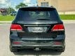 2017 Mercedes-Benz GLE AMG GLE 63 S 4MATIC SUV - 22463353 - 7