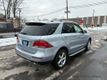 2017 Mercedes-Benz GLE GLE 350 4MATIC,PREMIUM 3 PACKAGE,HARMAN/KARDON,MAGIC VISION CONT - 22972403 - 9