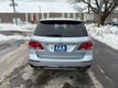 2017 Mercedes-Benz GLE GLE 350 4MATIC,PREMIUM 3 PACKAGE,HARMAN/KARDON,MAGIC VISION CONT - 22972403 - 11