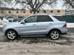 2017 Mercedes-Benz GLE GLE 350 4MATIC,PREMIUM 3 PACKAGE,HARMAN/KARDON,MAGIC VISION CONT - 22972403 - 15