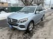 2017 Mercedes-Benz GLE GLE 350 4MATIC,PREMIUM 3 PACKAGE,HARMAN/KARDON,MAGIC VISION CONT - 22972403 - 1