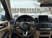 2017 Mercedes-Benz GLE GLE 350 4MATIC,PREMIUM 3 PACKAGE,HARMAN/KARDON,MAGIC VISION CONT - 22972403 - 29